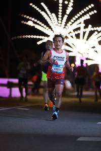 BIB: 43694
                            <button type="button" onclick="openModal(20239469)" class="btn btn-primary btn-sm float-right btn-popup" data-toggle="modal" data-target=".modal-high-quality">
                        <i class="fas fa-shopping-cart"></i> Add to Cart
                    </button>
                                            <button type="button" onclick="isThisMe(20239469, true)" class="btn btn-success btn-sm float-right btn-popup btn-isme hidden" data-toggle="tooltip" data-placement="bottom" title="นี่คือรูปของคุณใช่ไหม คลิกที่นี่เพื่อเอาเข้าอัลบั้ม">
                        <i class="fas fa-plus"></i> Add to album
                    </button>
                    <button type="button" onclick="isThisMe(20239469, false)" class="btn btn-warning btn-sm float-right btn-popup btn-isnotme hidden">
                        <i class="fas fa-ban"></i> Remove from album
                    </button>